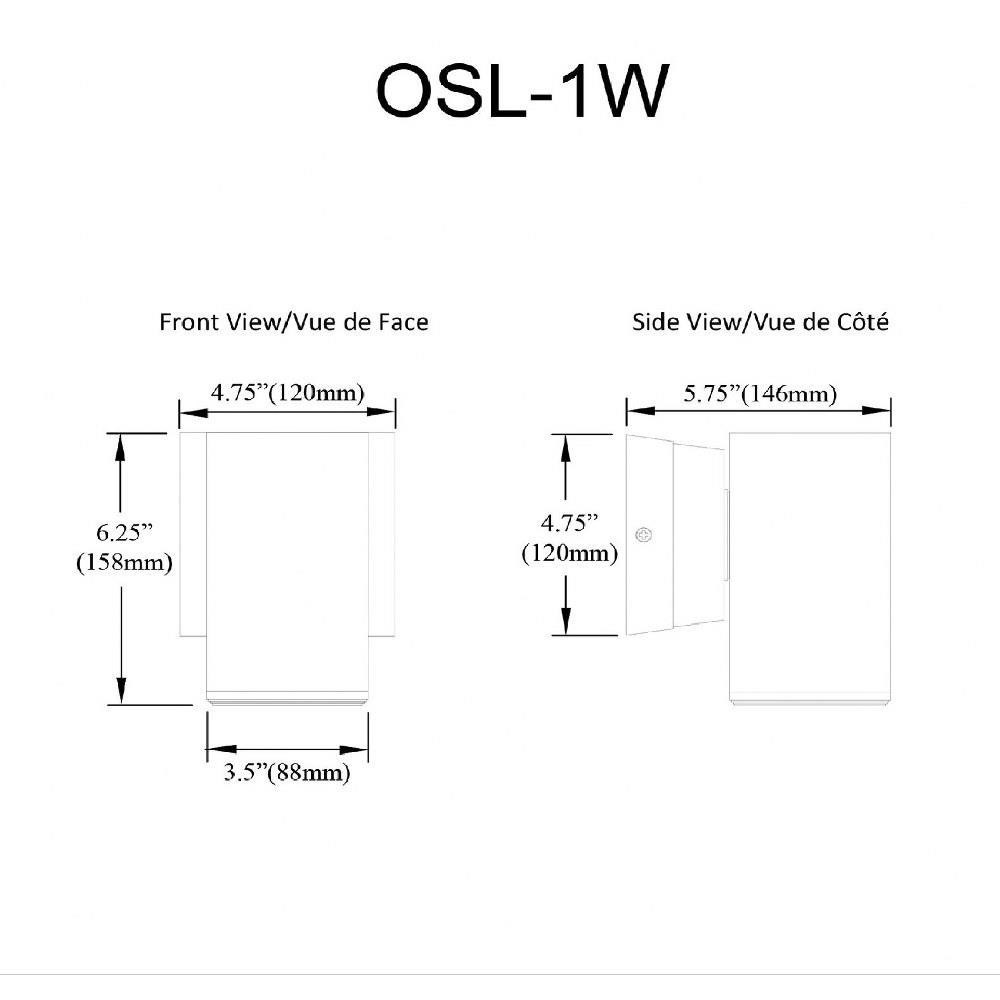 {"pim_id":"303_osl_1w_diagram_new_1k","sku":"303_OSL-1W-MB","media_type":"media"}