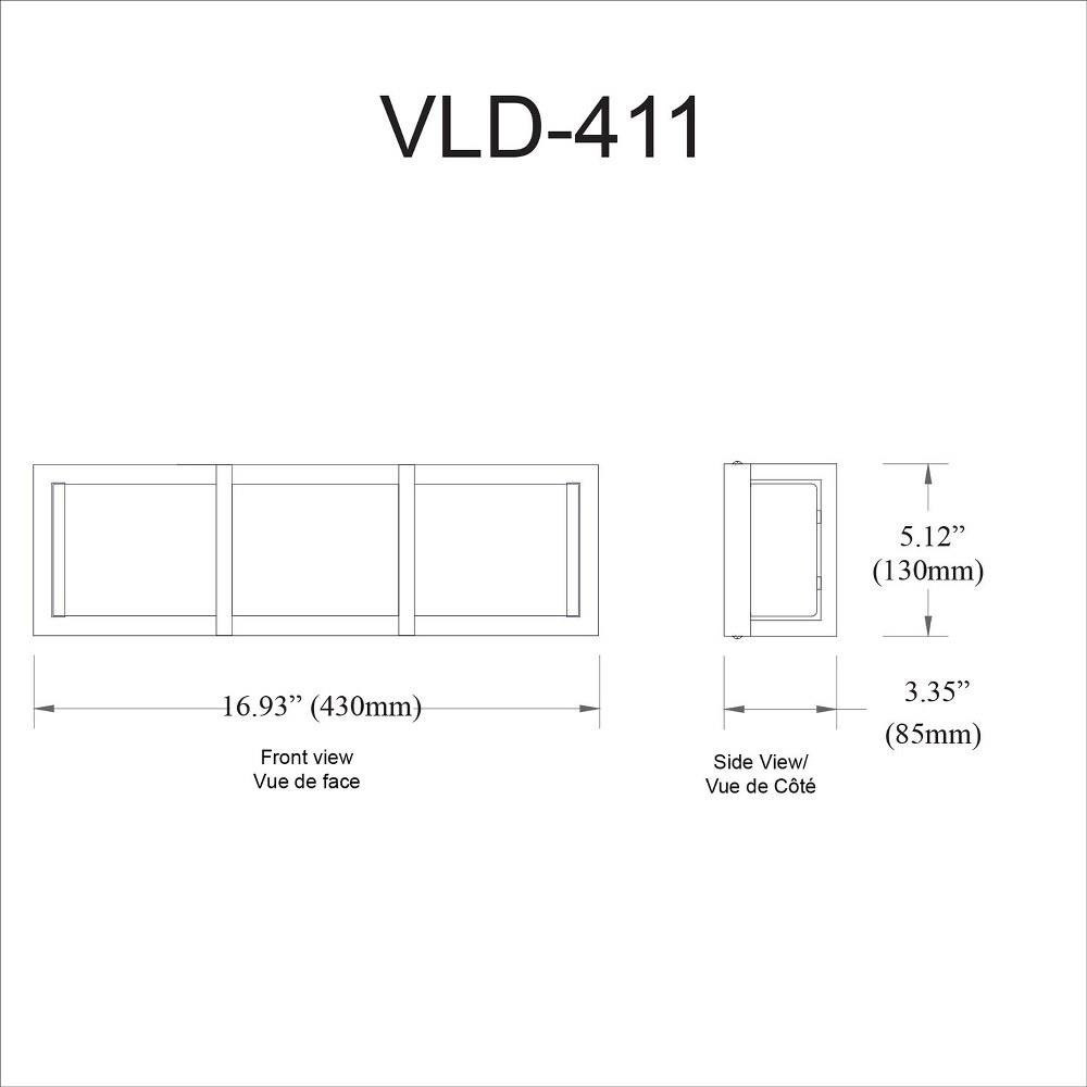 {"pim_id":"303_VLD_411_PC_Diagram_new_1k","sku":"303_VLD-411","media_type":"media"}