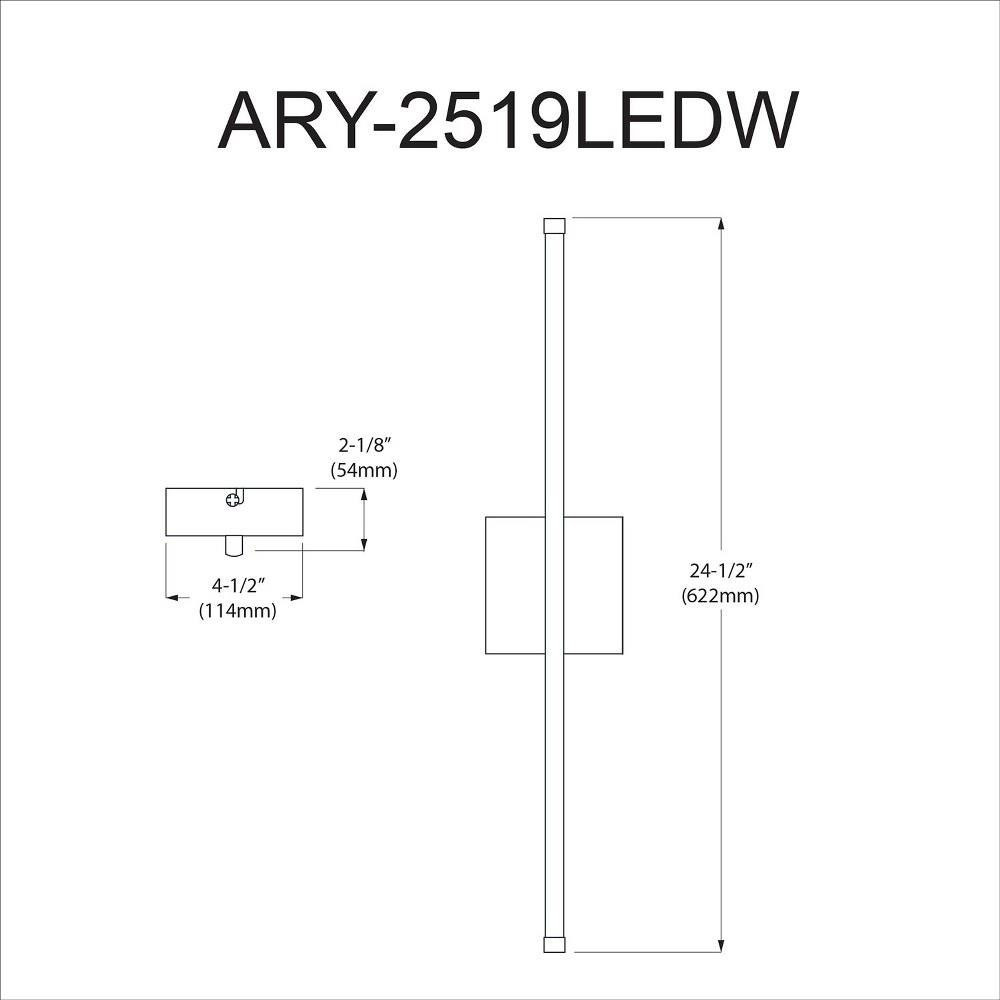 {"pim_id":"303_ARY_2519LEDW_MB_Diagram_new_1k","sku":"303_ARY-2519LEDW","media_type":"media"}