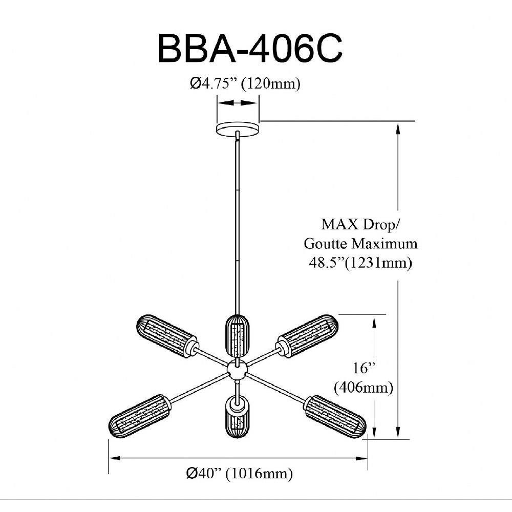 {"pim_id":"303_bba_406c_diagram_new_1k","sku":"303_BBA-406C","media_type":"media"}