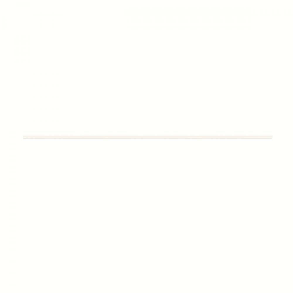 {"pim_id":"181_2792_03_1k","sku":"181_2792","media_type":"media"}