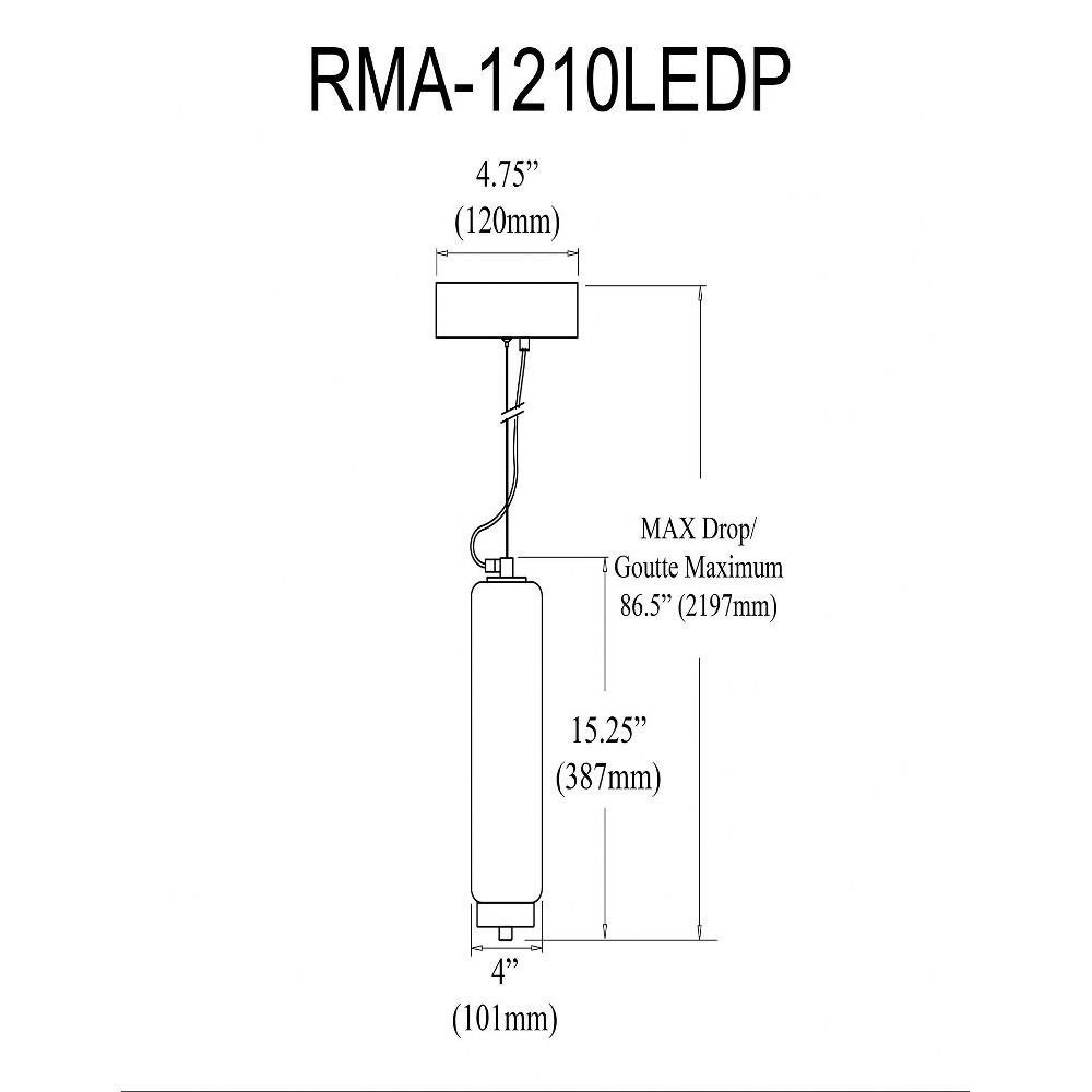 {"pim_id":"303_RMA_1210LEDP_AGB_Diagram_new_1k","sku":"303_RMA-1210LEDP","media_type":"media"}