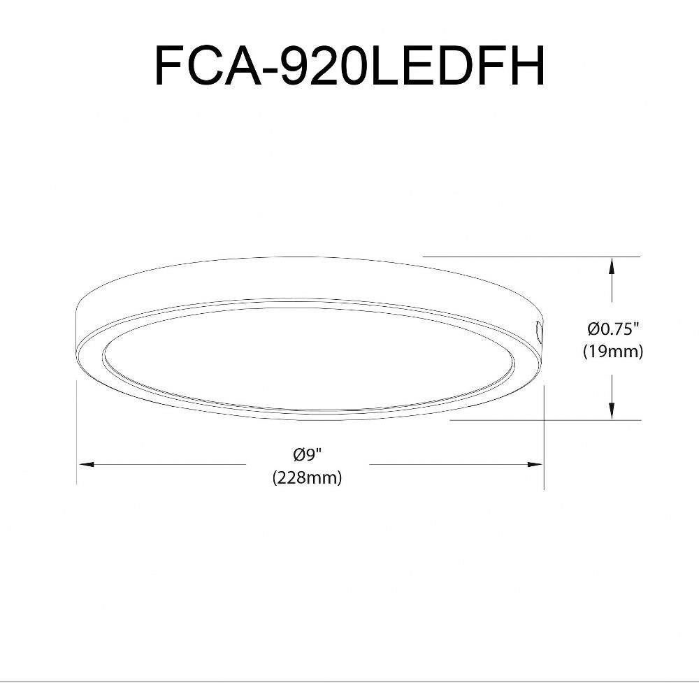 {"pim_id":"303_FCA_920LEDFH_Diagram_new_1k","sku":"303_FCA-920LEDFH","media_type":"media"}