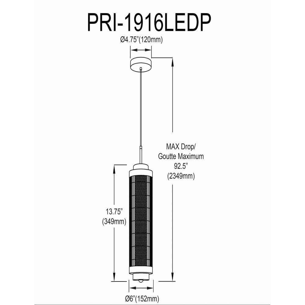 {"pim_id":"303_pri_1916ledp_diagram_new_1k","sku":"303_PRI-1916LEDP","media_type":"media"}
