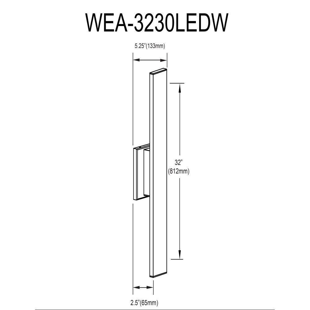 {"pim_id":"303_wea_3230ledw_diagram_new_1k","sku":"303_WEA-3230LEDW-MB","media_type":"media"}