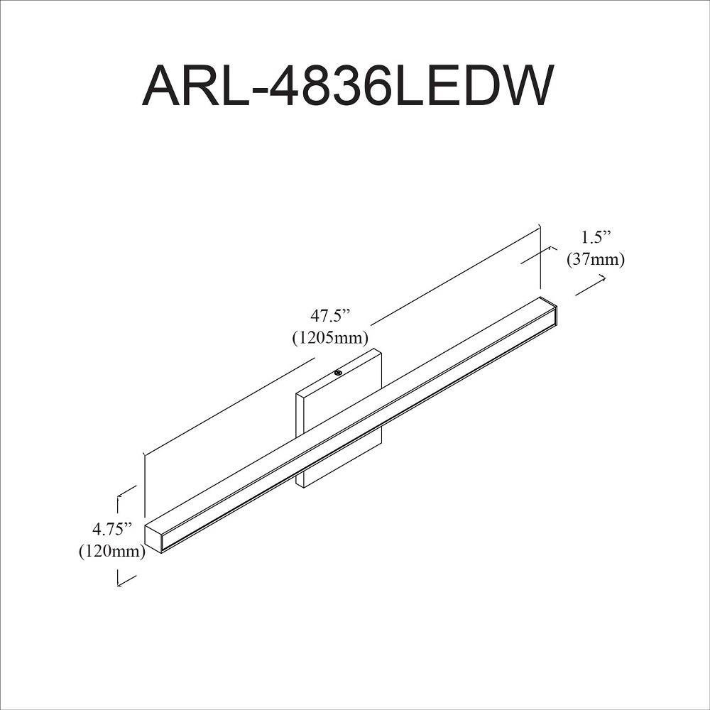 {"pim_id":"303_ARL_4836LEDW_MB_Diagram_new_1k","sku":"303_ARL-4836LEDW","media_type":"media"}