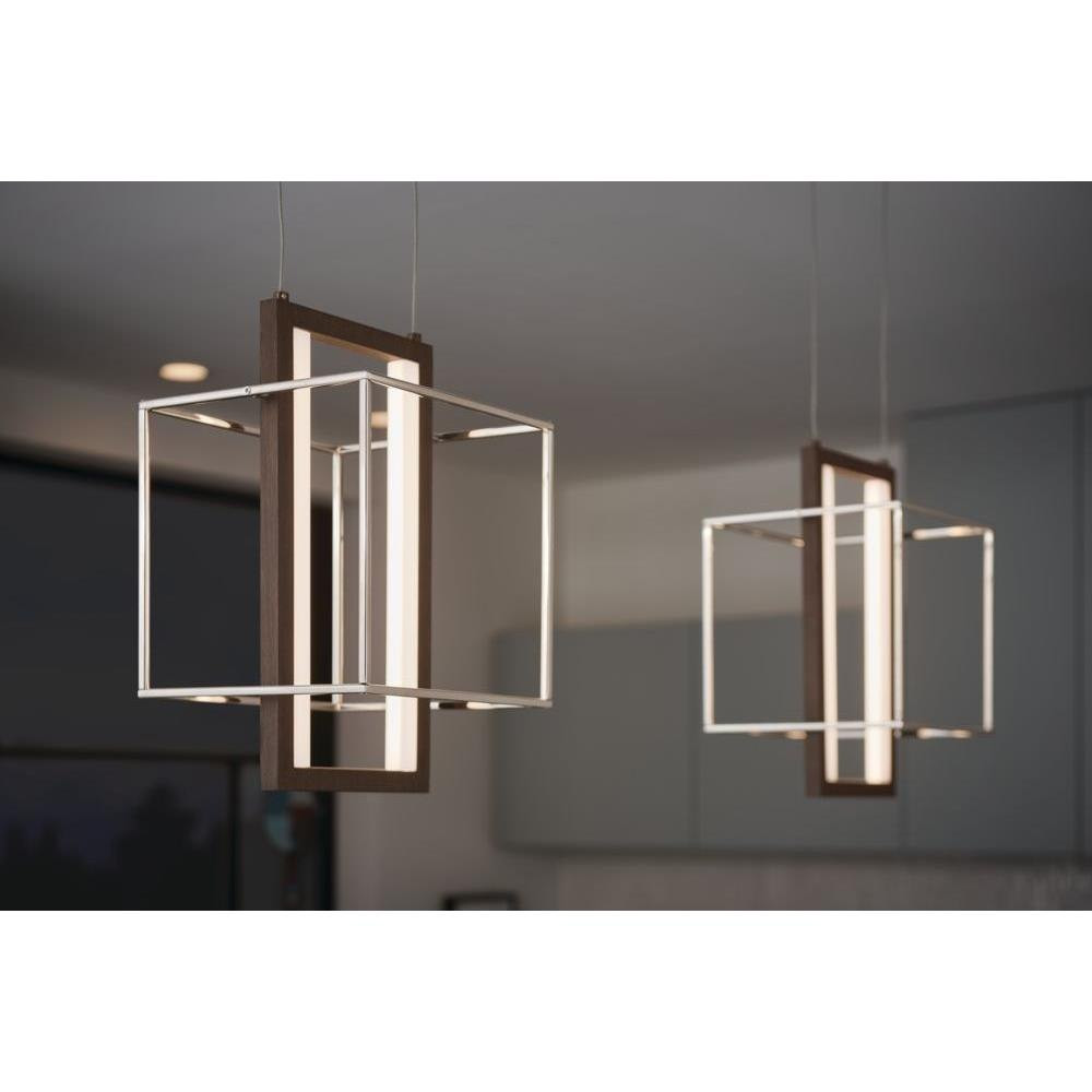 {"pim_id":"420_kitchen_viho_84045_detail_night_new_1k","sku":"420_84045","media_type":"media"}