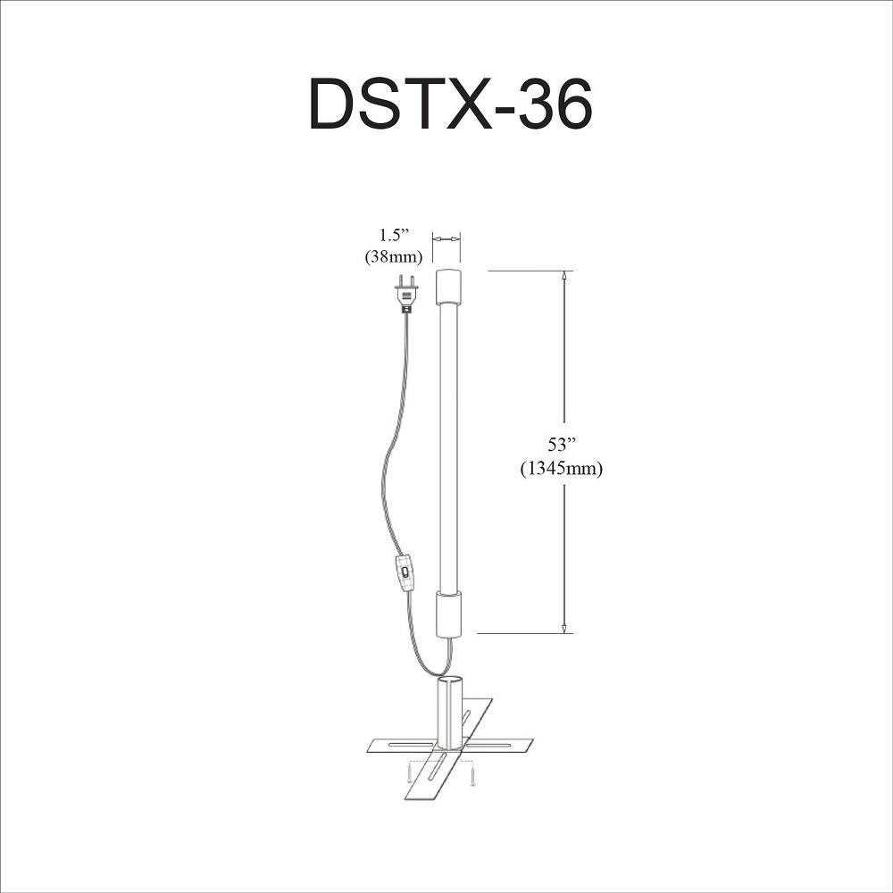 {"pim_id":"303_DSTX_36_WH_Diagram_new_1k","sku":"303_DSTX-36","media_type":"media"}