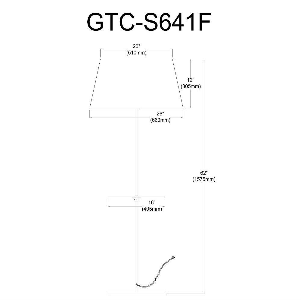 {"pim_id":"303_GTC_S641F_AGB_WH_Diagram_new_1k","sku":"303_GTC-S641F-WH","media_type":"media"}