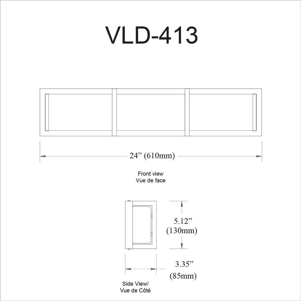 {"pim_id":"303_VLD_413_PC_Diagram_new_1k","sku":"303_VLD-413","media_type":"media"}