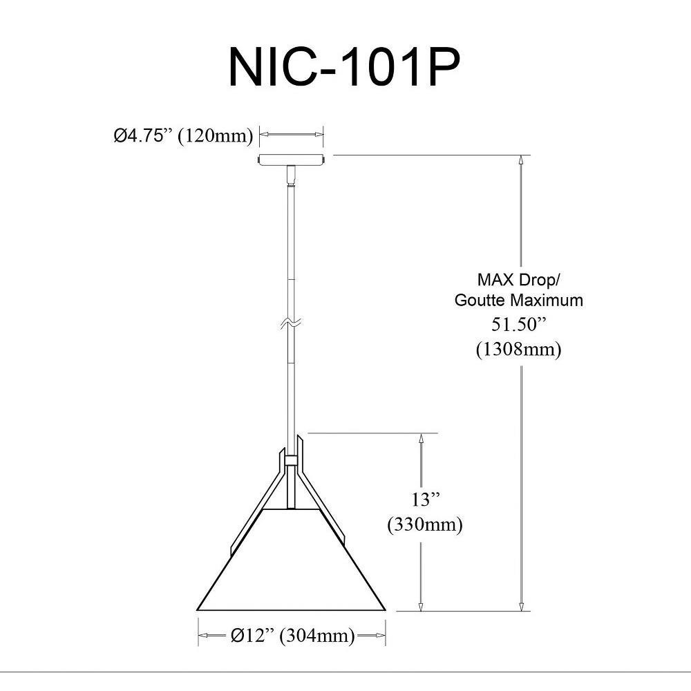 {"pim_id":"303_NIC_101P_AGB_Diagram_new_1k","sku":"303_NIC-101P","media_type":"media"}