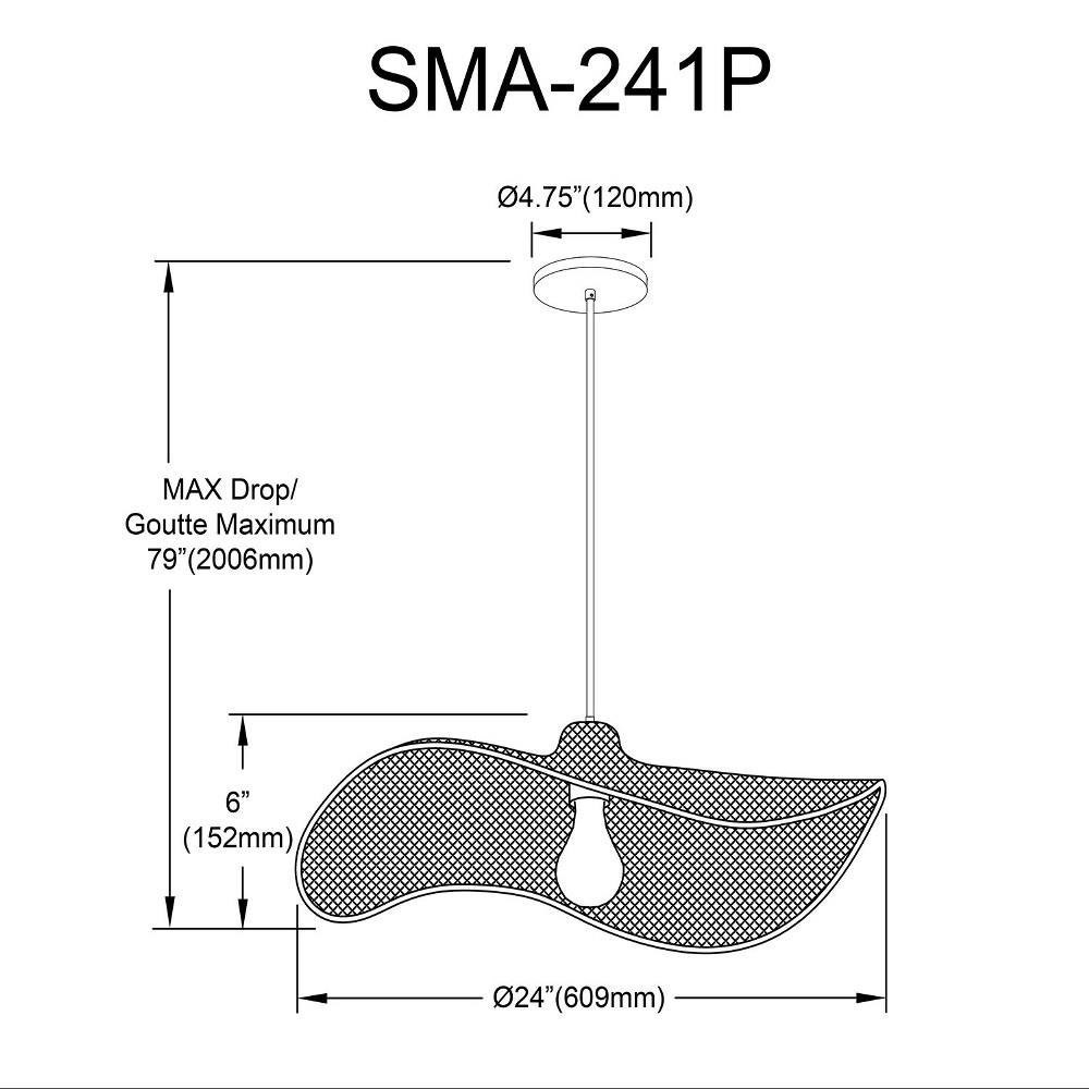 {"pim_id":"303_SMA_241P_MB_Diagram_new_1k","sku":"303_SMA-241P-MB","media_type":"media"}