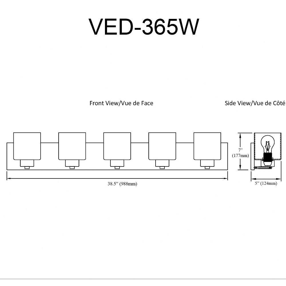 {"pim_id":"303_VED_365W_Diagram_new_1k","sku":"303_VED-365W-MB-CLR","media_type":"media"}