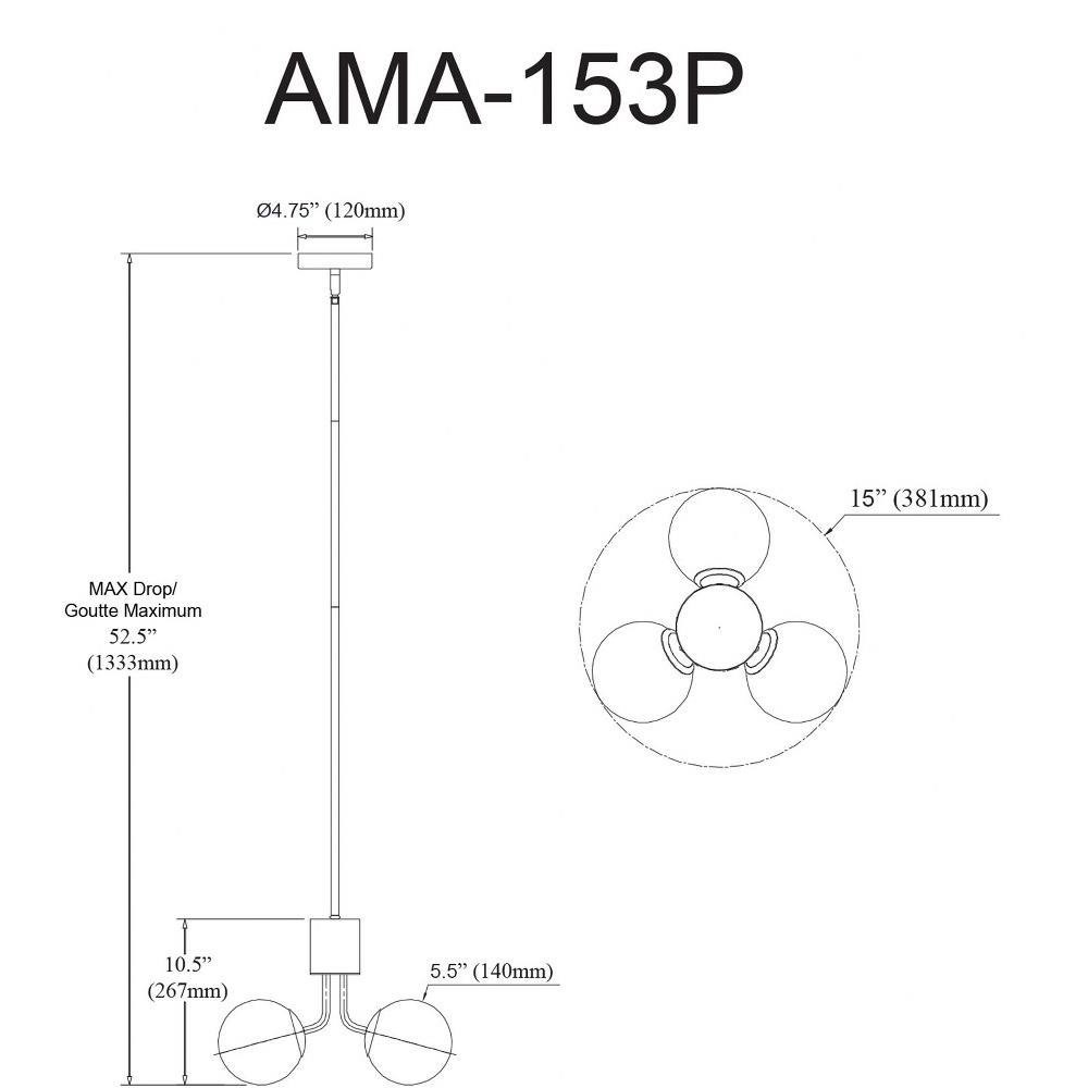 {"pim_id":"303_AMA_153P_MB_Diagram_new_1k","sku":"303_AMA-153P","media_type":"media"}