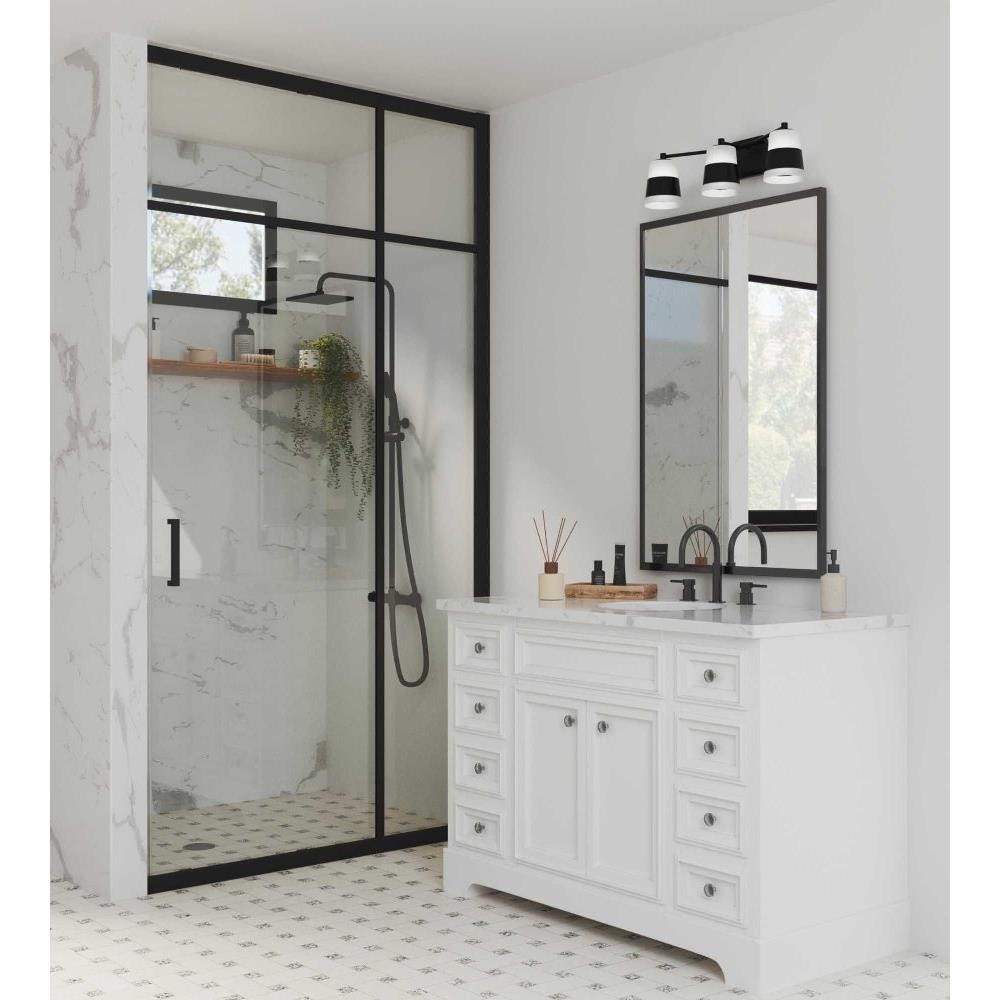 {"pim_id":"70_PROG_Condo_Apt_Bathroom_P300444_31M_3D_appshot_1k","sku":"70_P400336","media_type":"media"}