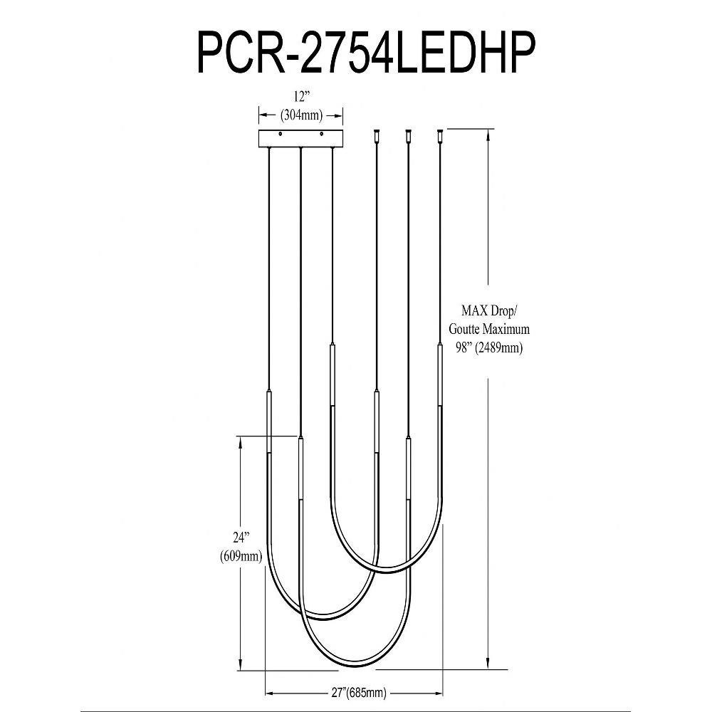 {"pim_id":"303_PCR_2754LEDHP_AGB_Diagram_new_1k","sku":"303_PCR-2754LEDHP","media_type":"media"}