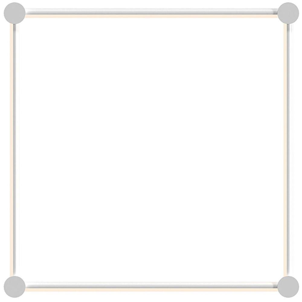 {"pim_id":"181_23qswsr22r120pha_new_1k","sku":"181_23QSR22R120PHA","media_type":"media"}
