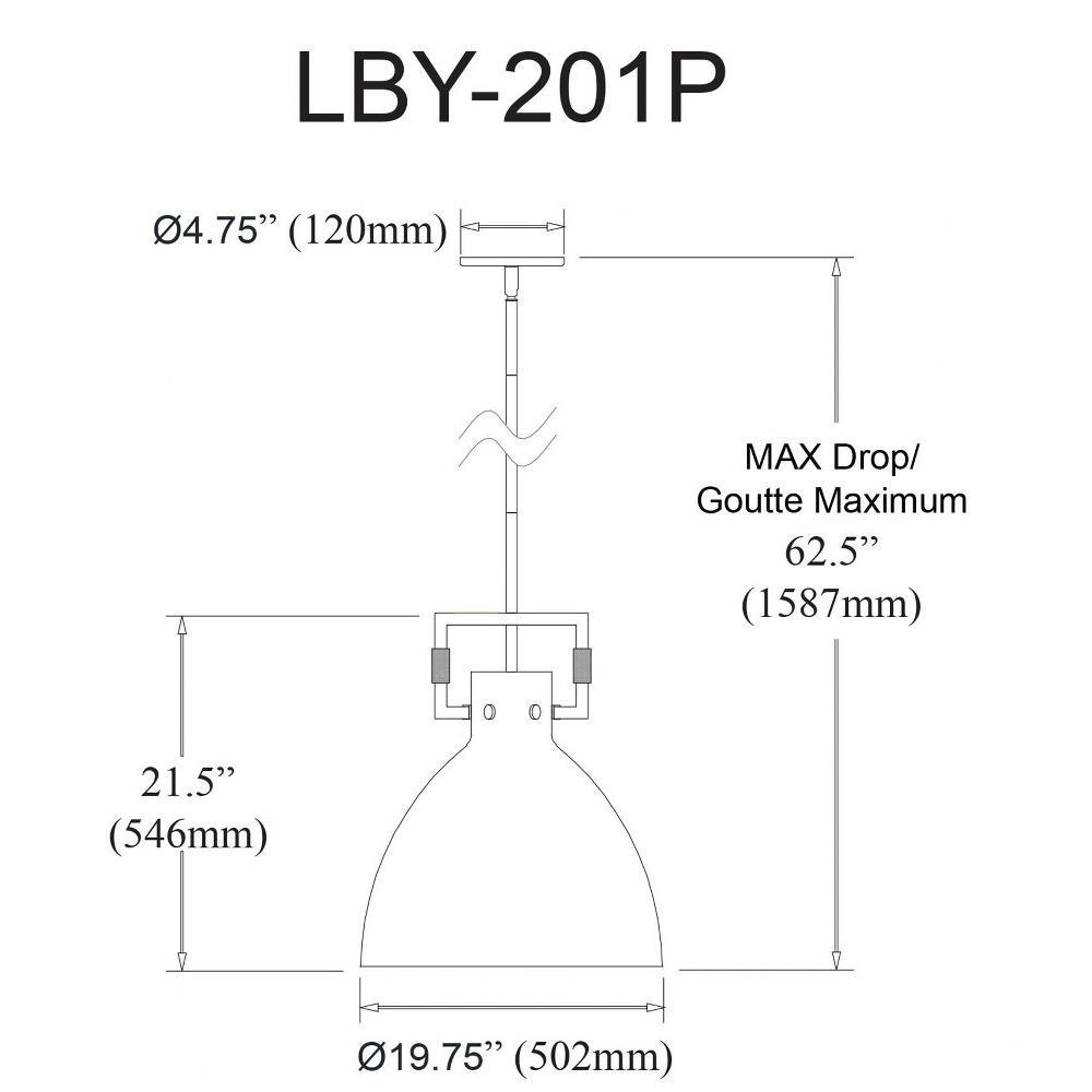 {"pim_id":"303_LBY_201P_MW_MB_Diagram_new_1k","sku":"303_LBY-201P","media_type":"media"}