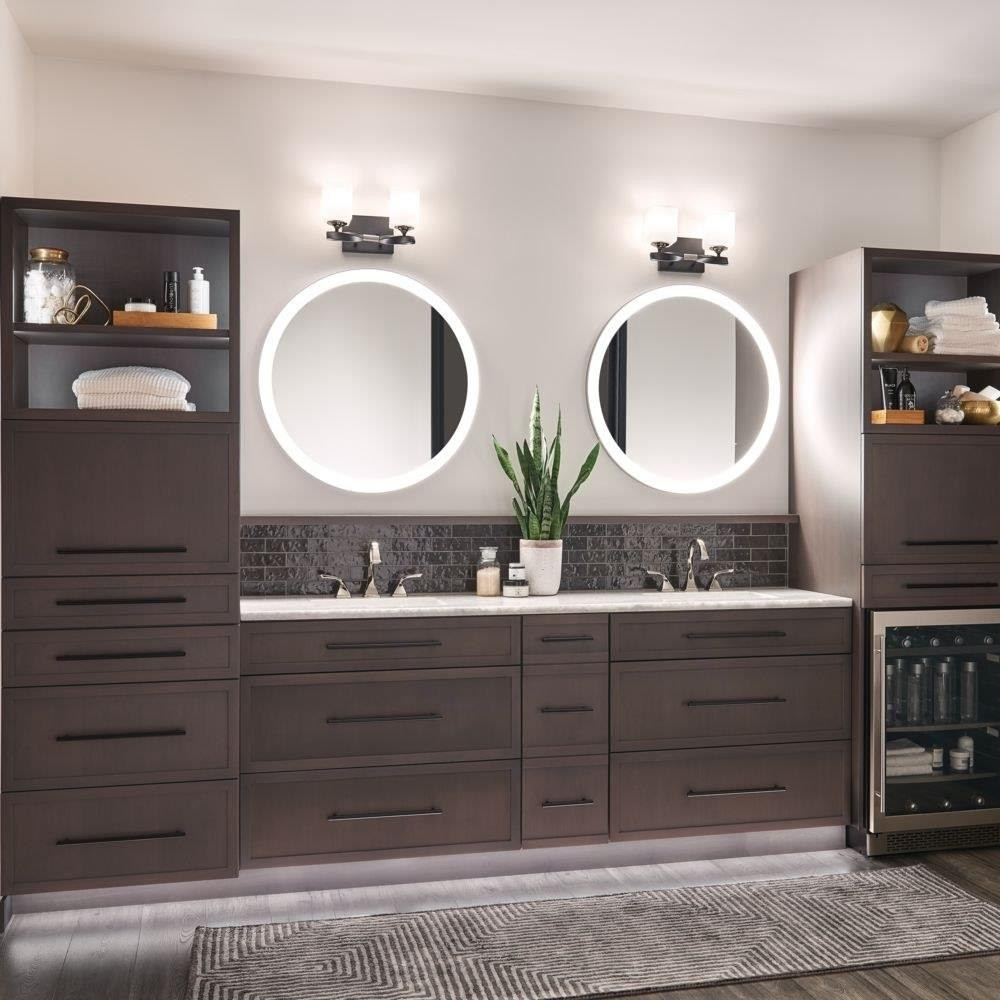 {"pim_id":"420_bathroom_marette_55001bk_ryame_84169_overall_night_up_1b_new_1k","sku":"420_8416-31M","media_type":"media"}