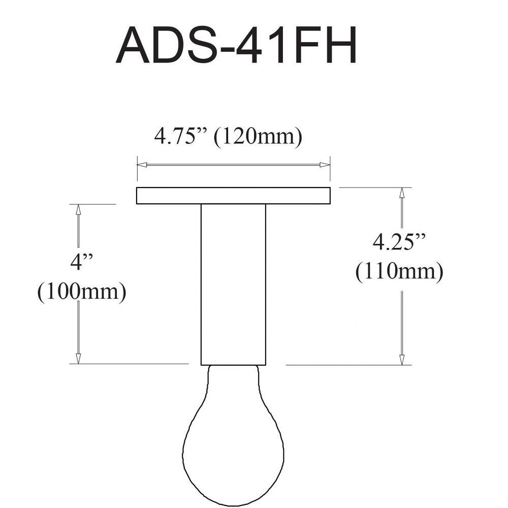 {"pim_id":"303_ADS_41FH_MB_Diagram_new_1k","sku":"303_ADS-41FH","media_type":"media"}