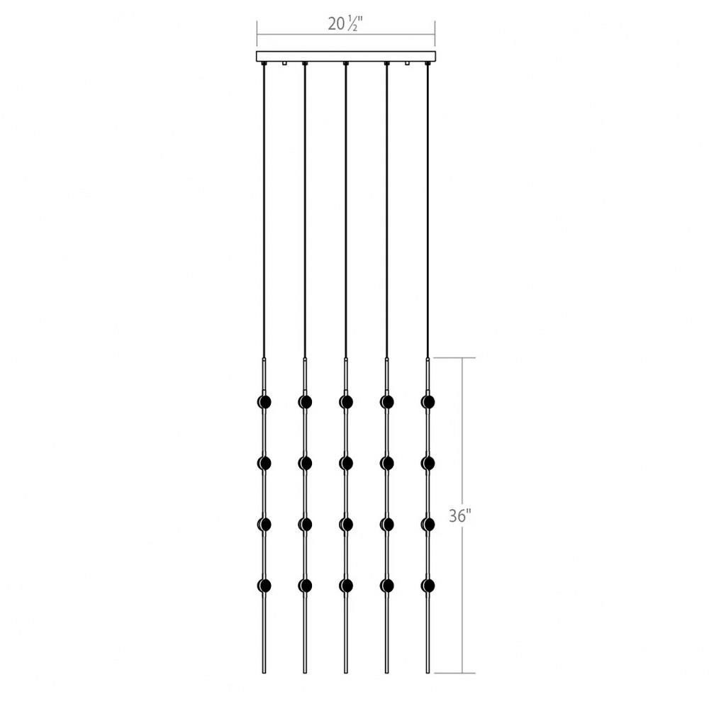 {"pim_id":"181_2168_13C_27_J20_Diagram_1k","sku":"181_2168-J20","media_type":"media"}