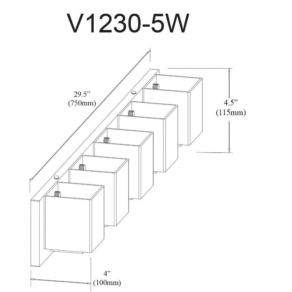 {"pim_id":"303_V1230_5W_PC_Diagram_new_1k","sku":"303_V1230-5W-PC","media_type":"media"}