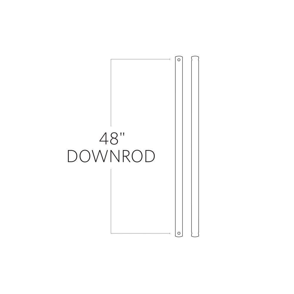 {"pim_id":"73_dr48bp_lineart_new_1k","sku":"73_Downrod","media_type":"media"}