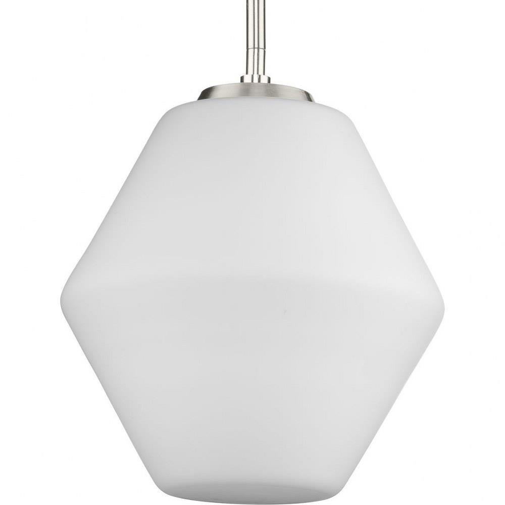 70_P500409 | Main Product Image