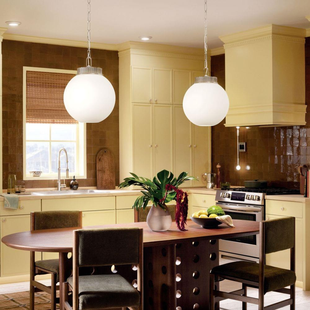{"pim_id":"147_kitchen_andorra_52867pn_overall_day_allon_square_v1_1k","sku":"147_52867","media_type":"media"}