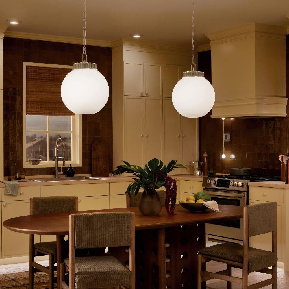 {"pim_id":"147_kitchen_andorra_52867pn_overall_dusk_allon_square_v1_1k","sku":"147_52867","media_type":"media"}