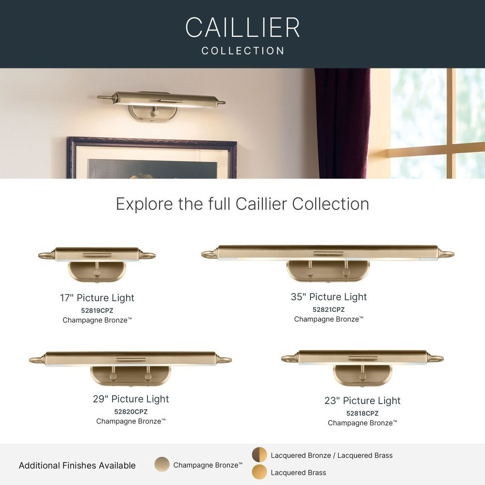{"pim_id":"147_kich_caillier_collection_cpz_infographic_v1_1k","sku":"147_52819","media_type":"media"}