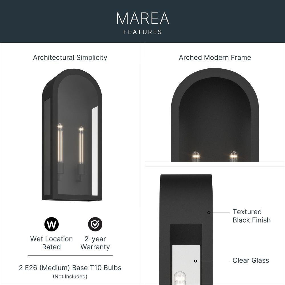 {"pim_id":"147_kich_59203bkt_marea_features_infographic_v1_1k","sku":"147_59203","media_type":"media"}