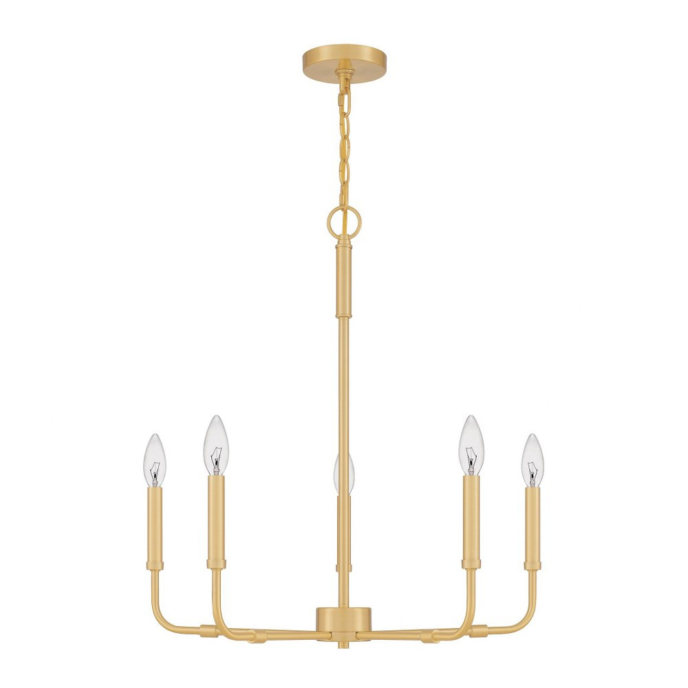 ABR5024AB | angle