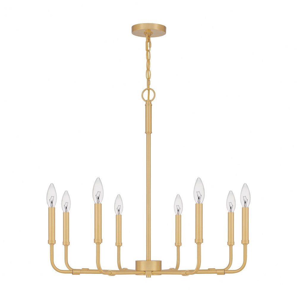 ABR5028AB | angle