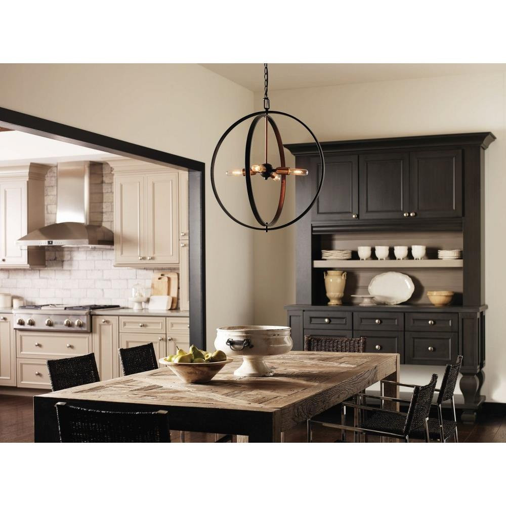 {"pim_id":"70_PROG_SWING_kitchen_P5191_appshot_1k","sku":"70_P5191-20","media_type":"media"}