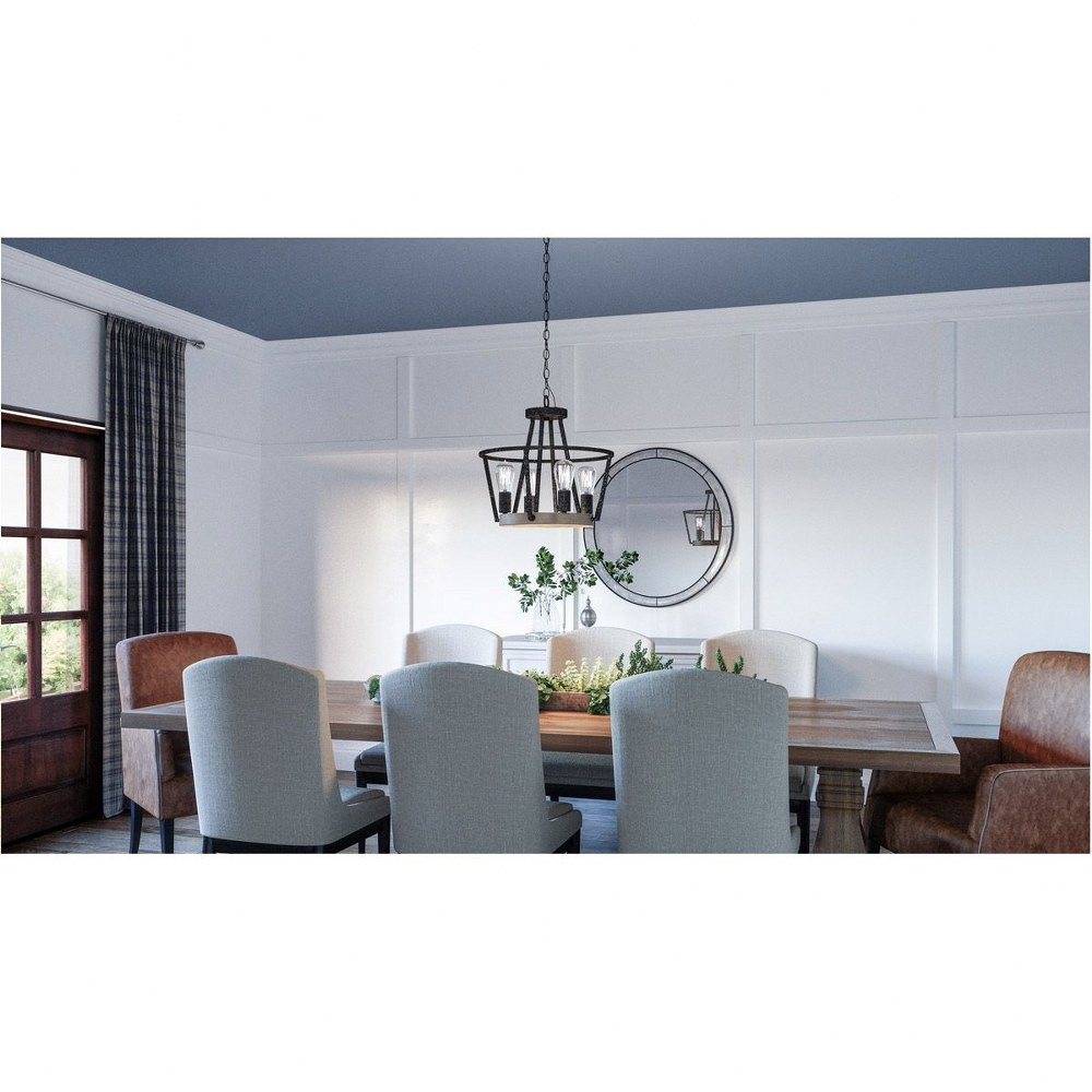 BRT2817GK | lifestyle