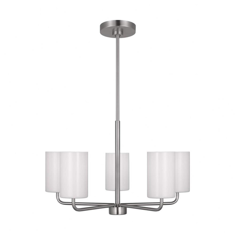 73_GLC1015 | Main Product Image