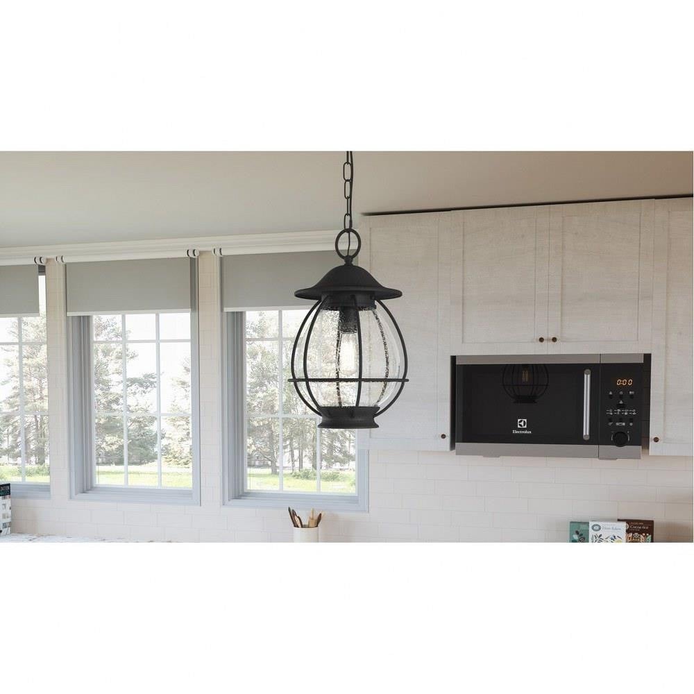 71_BST1511MB | media