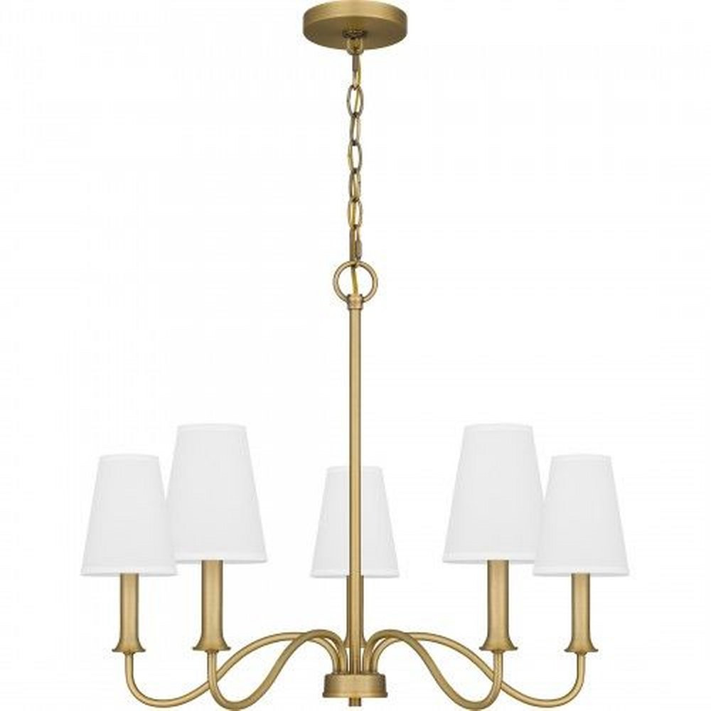 BTY5026AB | angle