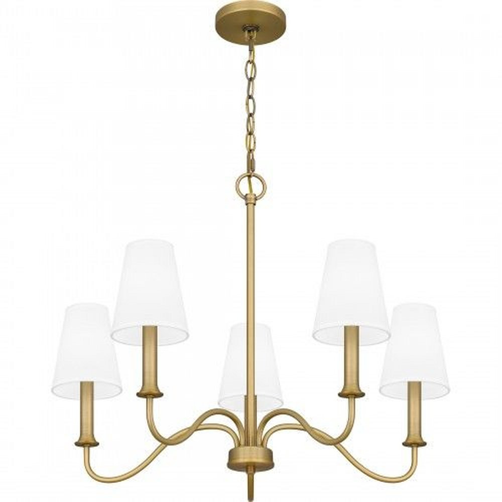 BTY5026AB | angle