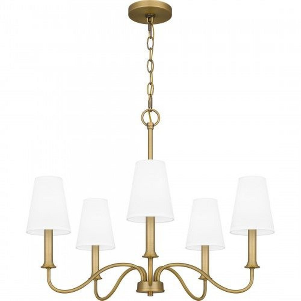 BTY5026AB | angle