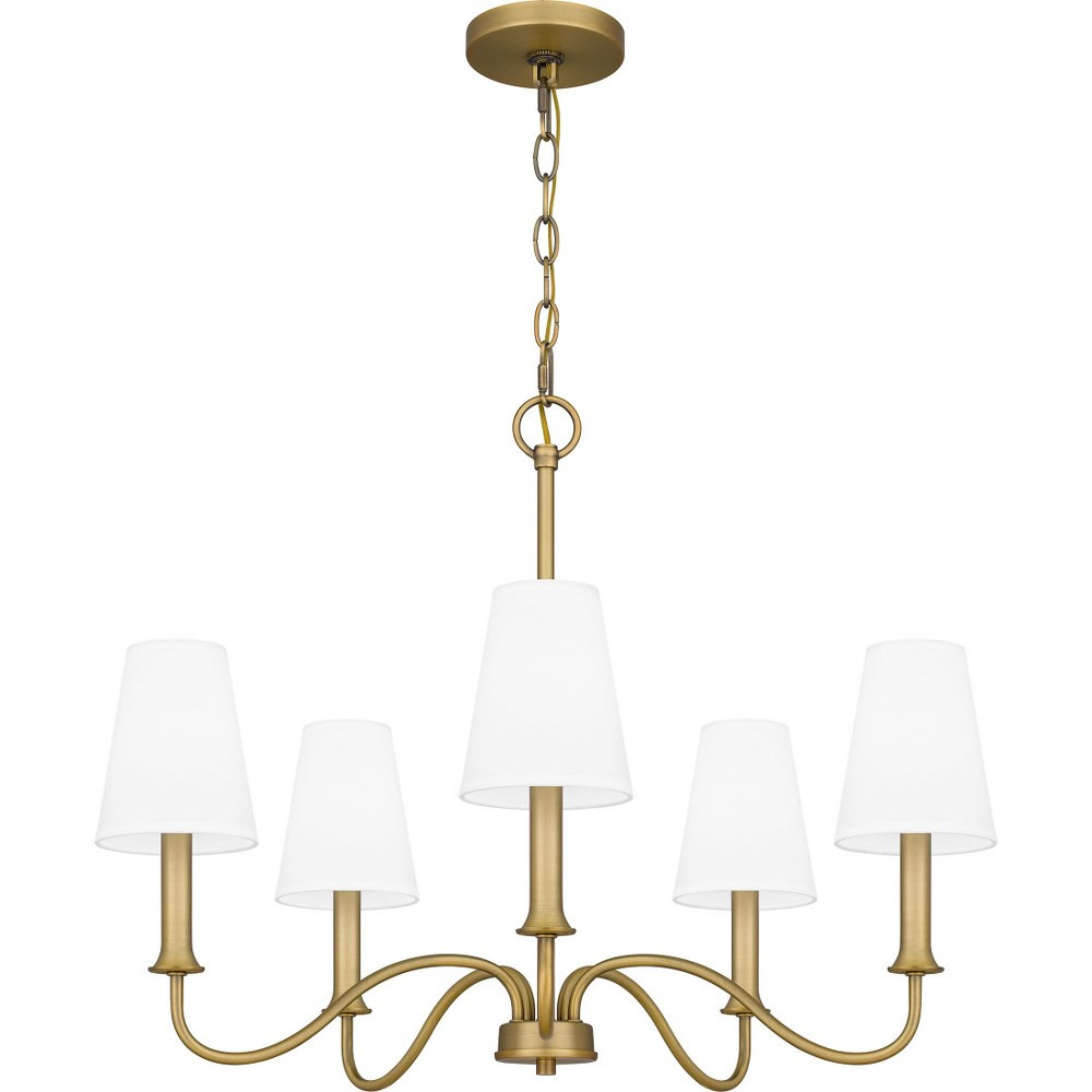 BTY5026AB | angle