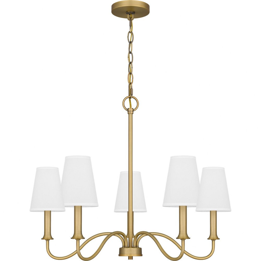 BTY5026AB | angle