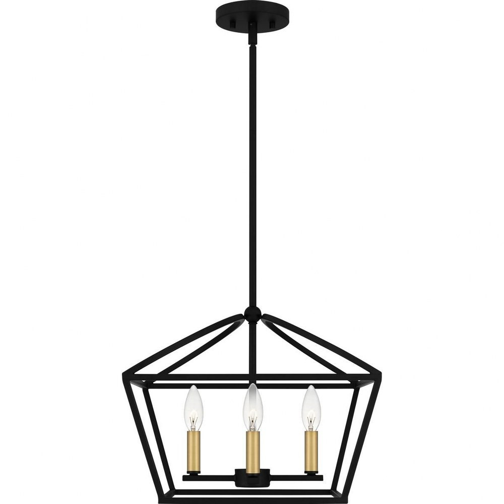 COB2816MBK | angle