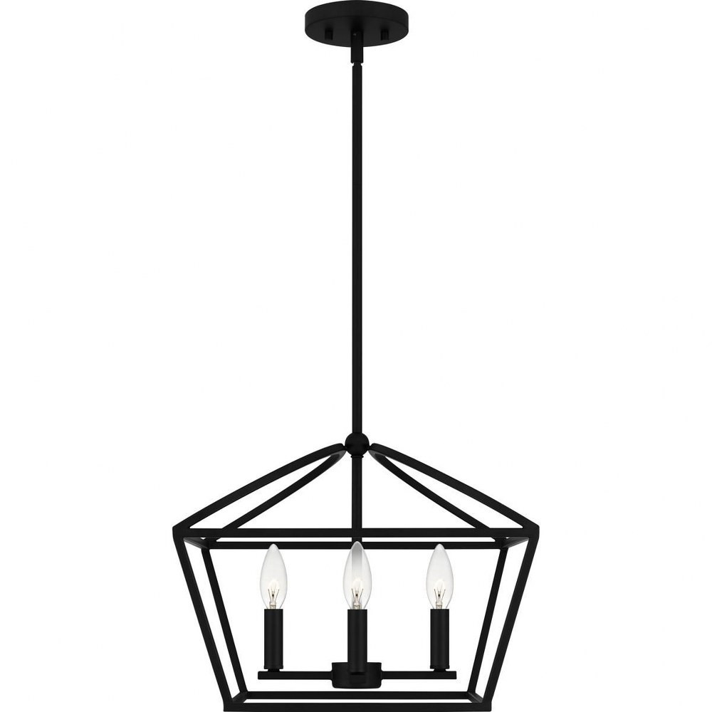 COB2816MBK | angle
