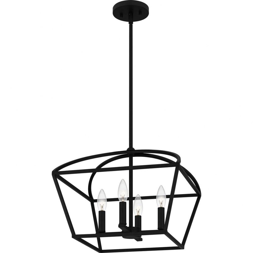 COB2816MBK | angle