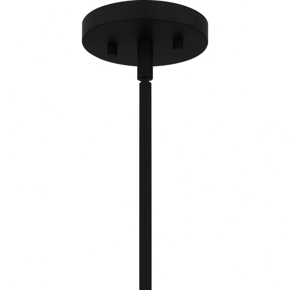 COB2816MBK | detail