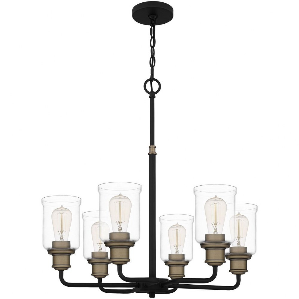 COX5025MBK | angle