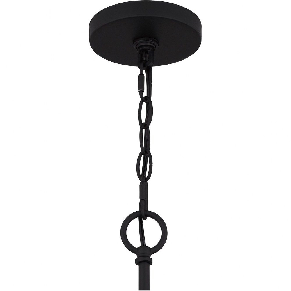 COX5025MBK | detail