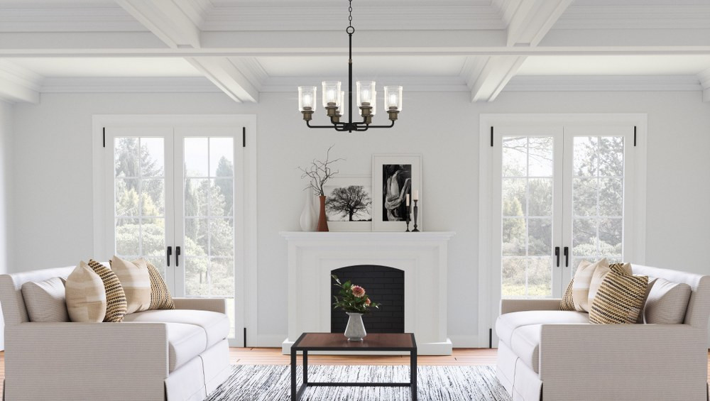 COX5025MBK | lifestyle